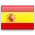 Spanish