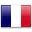 French