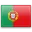 Portuguese