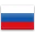Russian