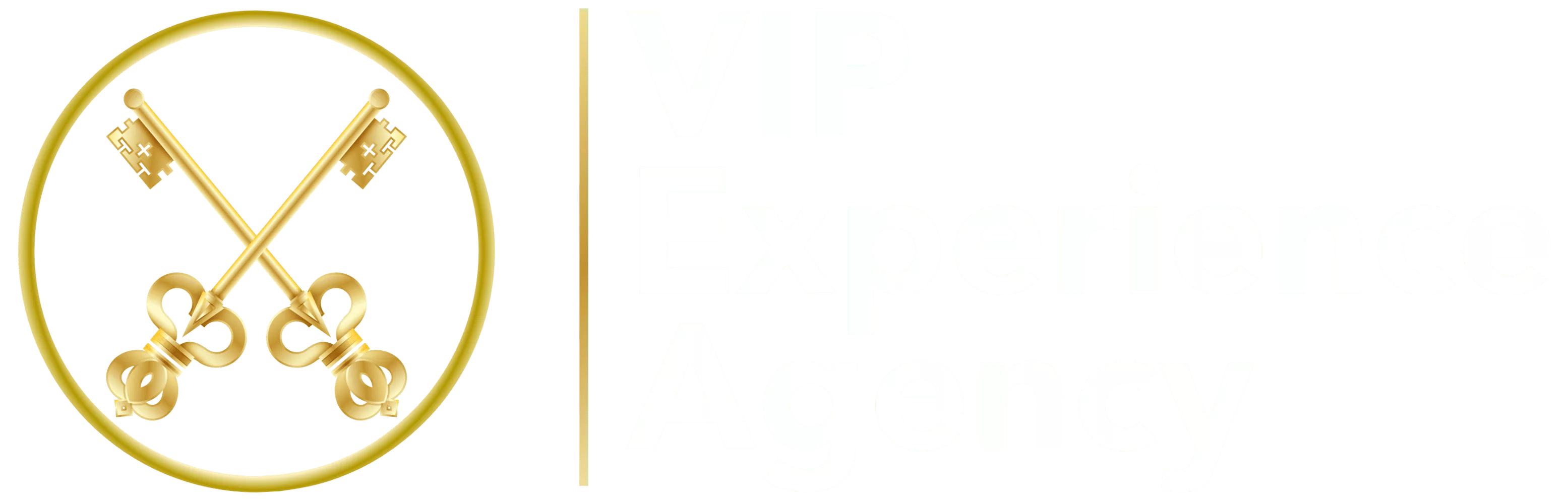 Vip experience