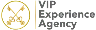 VIP Experience Agency